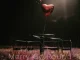 Kelly Khumalo Merry Go Round Mp3 Download