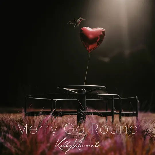 Kelly Khumalo Merry Go Round Mp3 Download
