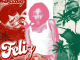 King Deetoy Feliz Mp3 Download
