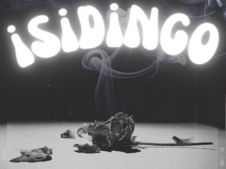 King Tone SA Isidingo Mp3 Download