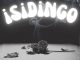 King Tone SA Isidingo Mp3 Download