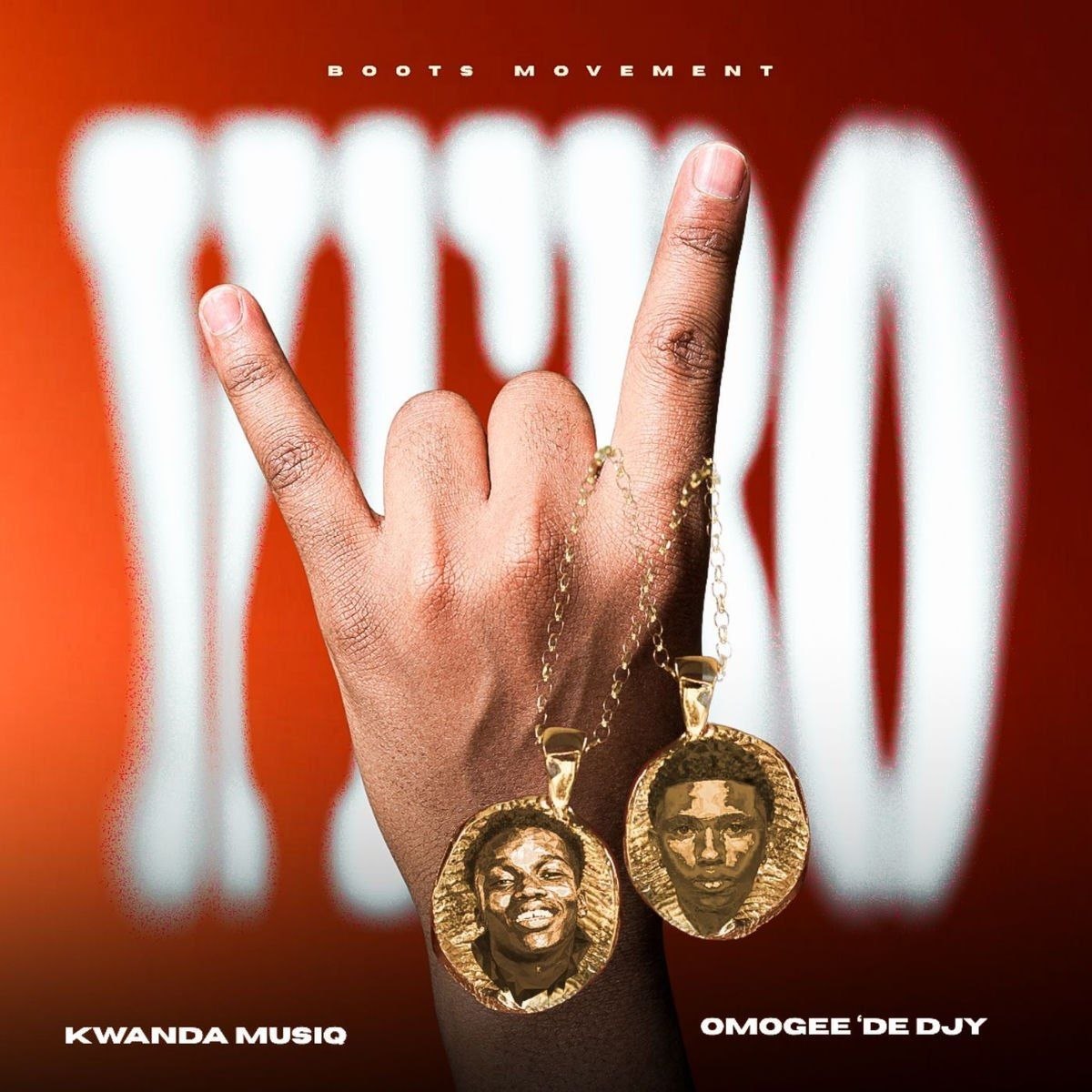 Kwanda MusiQ Yebo Baba Mp3 Download
