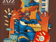Lazukii Opening Welcome Mp3 Download