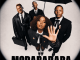 Leandra.Vert Morabaraba Mp3 Download