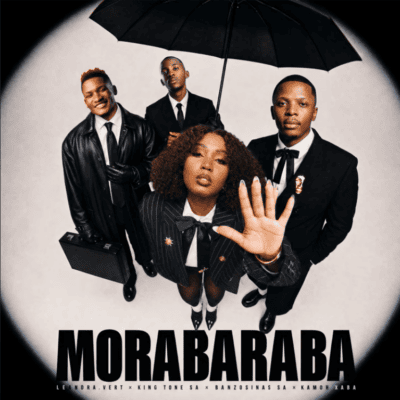 Leandra.Vert Morabaraba Mp3 Download