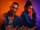 Lington Final Attempt EP Download