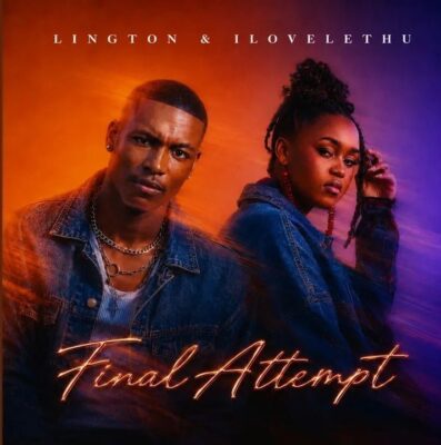 Lington Ngyazisola Mp3 Download