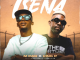 M PaQ Tsena Mp3 Download