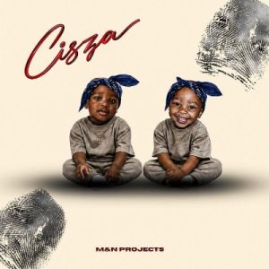 M&N Projects CISZA Album Download