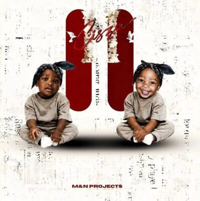 M&N Projects Shox Mp3 Download