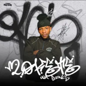 Mabena 102 Mokete Wa Benas EP Download