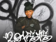 Mabena 102 Mokete Wa Benas EP Download