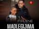Madlegijima Ifihlene Mp3 Download
