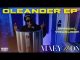 Maeywon Maeywon x Murumba Pitch (Oleander EP) Mp3 Download