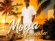 Mavuthela Moya Ka December Mp3 Download