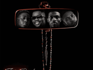McWizBeats Zola Badu Mp3 Download