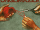 Mellow & Sleazy Unglimazile Mp3 Download