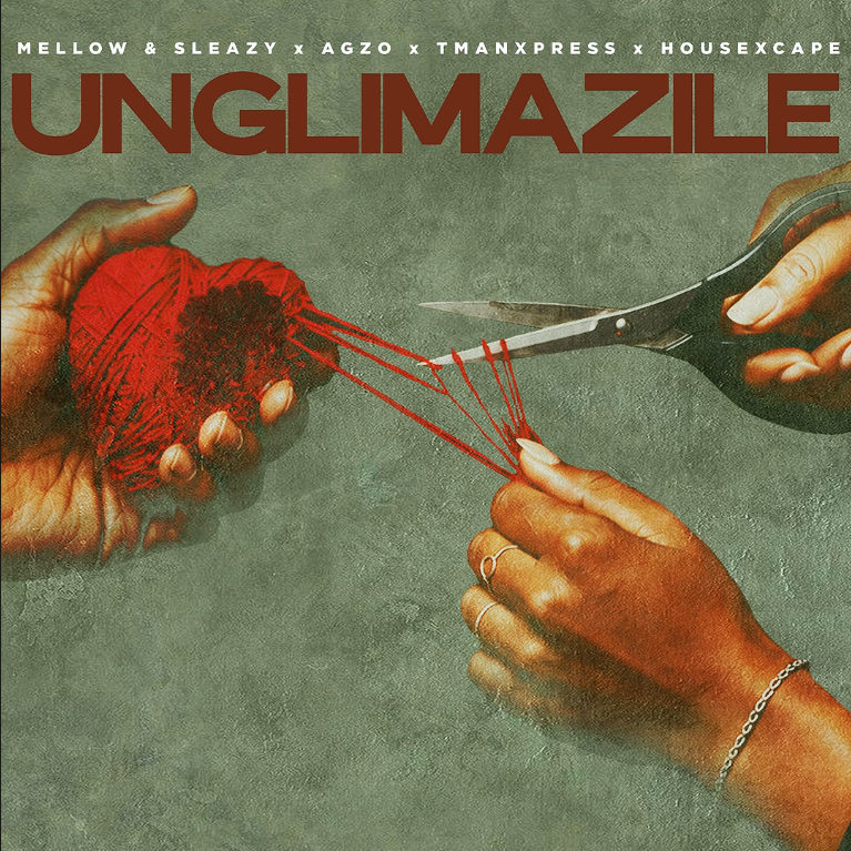 Mellow & Sleazy Unglimazile Mp3 Download