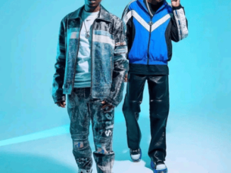 Mellow & Sleazy Inkos’iNathi Mp3 Download