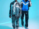 Mellow & Sleazy Inkos’iNathi Mp3 Download