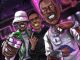 Mfana HP 3am In The City Mp3 Download