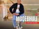 Mgqebhuli Angiyena Owenu Mp3 Download