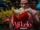 Mjikelo Ungavumi Mp3 Download