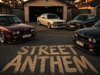Mpekzin DaSoul Street Anthem (Original Mix) Mp3 Download