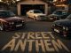 Mpekzin DaSoul Street Anthem (Original Mix) Mp3 Download