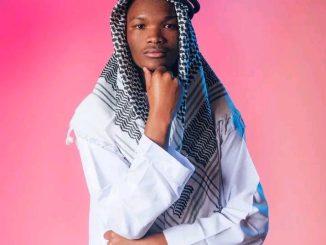 Mr JazziQ Hade (Candy Flow RSA & Shenny DaDeejay Revisit) Mp3 Download