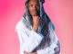Mr JazziQ Hade (Candy Flow RSA & Shenny DaDeejay Revisit) Mp3 Download