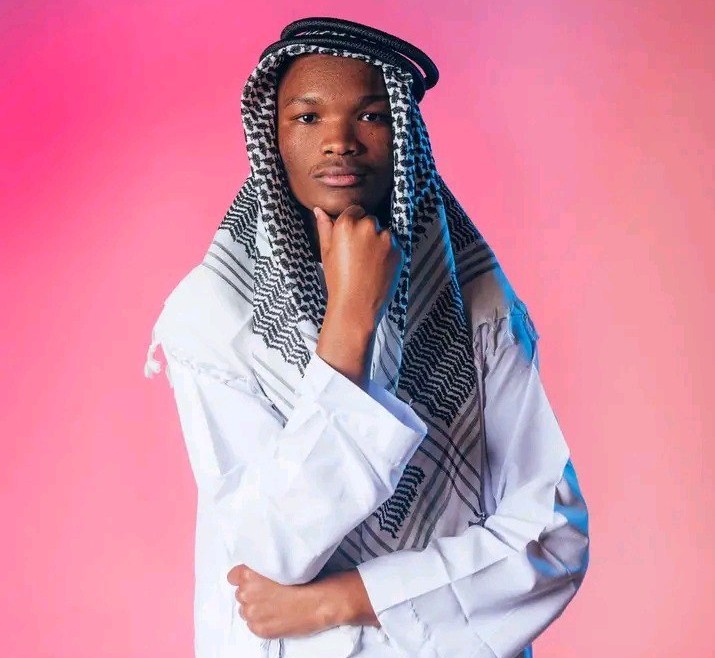 Mr JazziQ Hade (Candy Flow RSA & Shenny DaDeejay Revisit) Mp3 Download