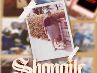 Msaro Sbongile Album Download
