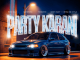 Msta Villi Party Kabani Mp3 Download