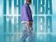 Murumba Pitch Ithemba Mp3 Download