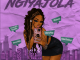Muvo De Icon Ngiyajola Mp3 Download