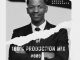 Muziqal Tone 100% Production Mix Vol 009 (Umculo WaseKhaya) Mp3 Download