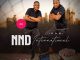 NND International Ihawu Lami Mp3 Download