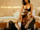 Nadia Nakai Ben’thini Mp3 Download