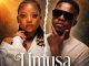 Naledi Aphiwe Sijabule Mp3 Download