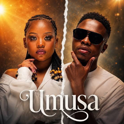 Naledi Aphiwe Lilizela Mp3 Download