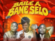 Naqua SA Baile A Bane Selo Mp3 Download