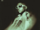 Ndoose_SA Moya Wami Mp3 Download