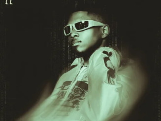 Ndoose_SA Entanglement Mp3 Download