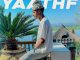 NerdFND Kuse Kuse Mp3 Download