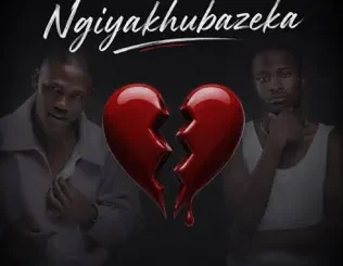 SAmi Kay Ngiyakhubazeka Mp3 Download