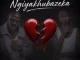 SAmi Kay Ngiyakhubazeka Mp3 Download