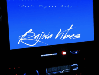 Nico Lee Sparta Bujwa Vibes Mp3 Download