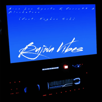 Nico Lee Sparta Bujwa Vibes Mp3 Download