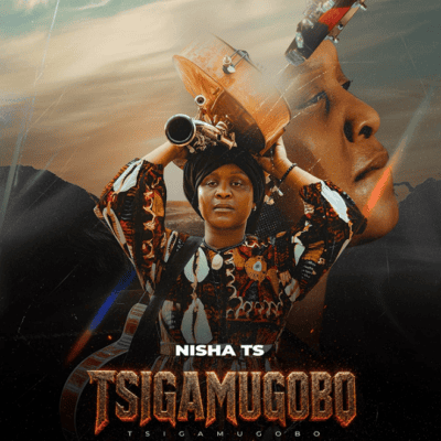 Nisha Ts Padare Guru Mp3 Download